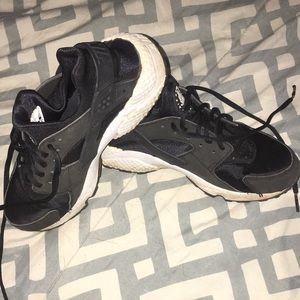 nike Huarache